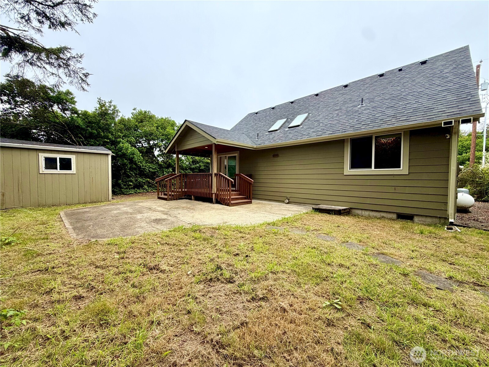 224 S Oar Loop Property Photo 32
