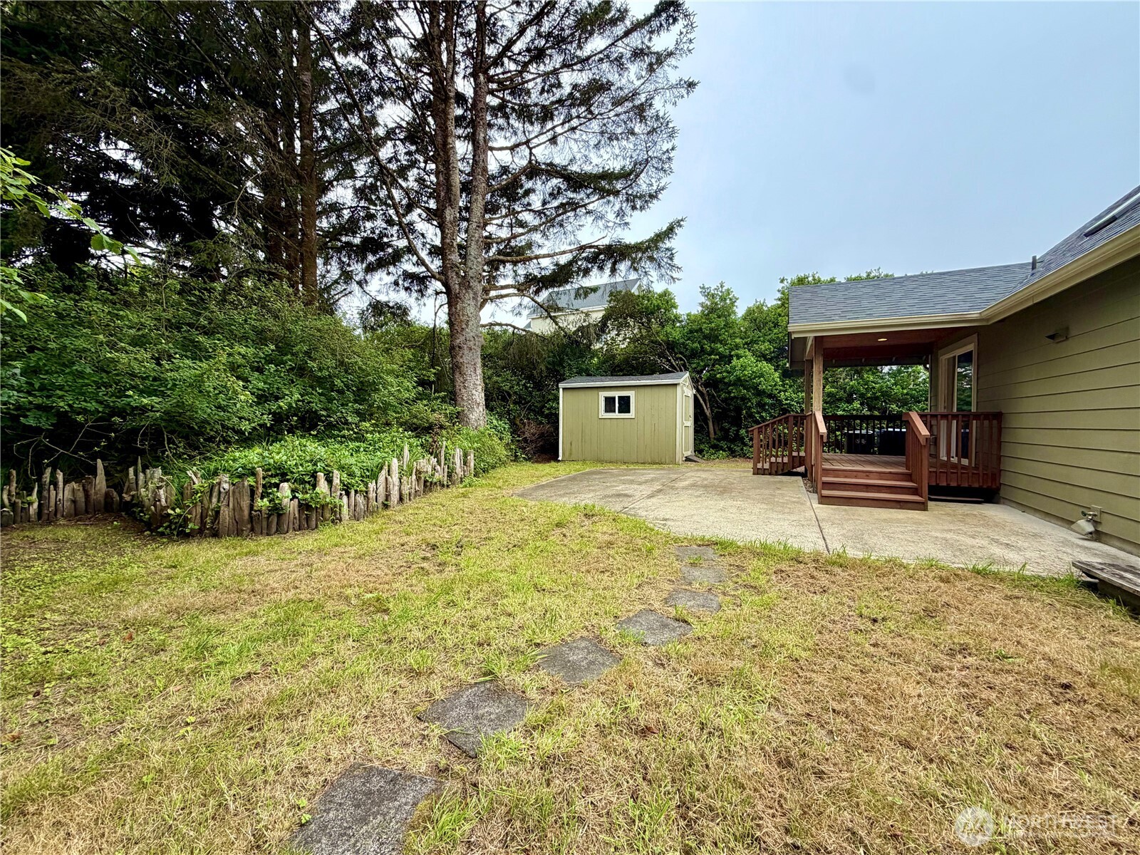 224 S Oar Loop Property Photo 33