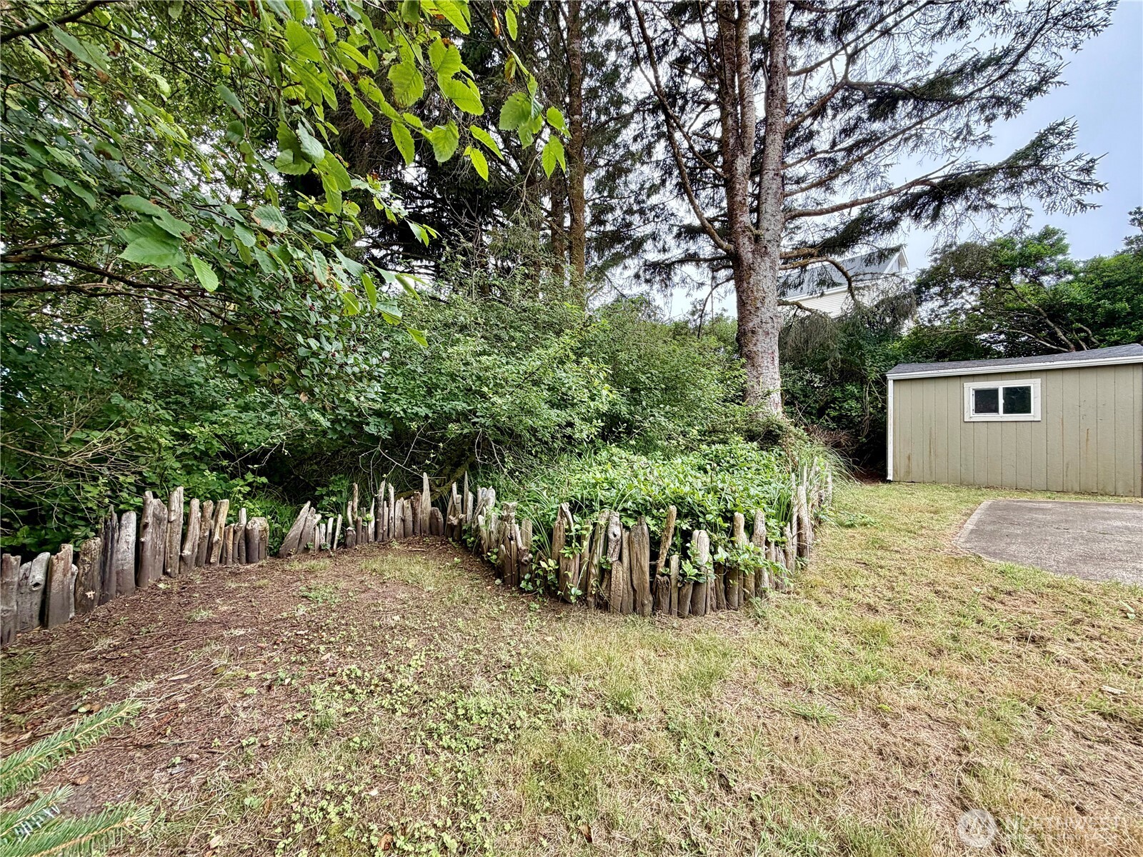 224 S Oar Loop Property Photo 34