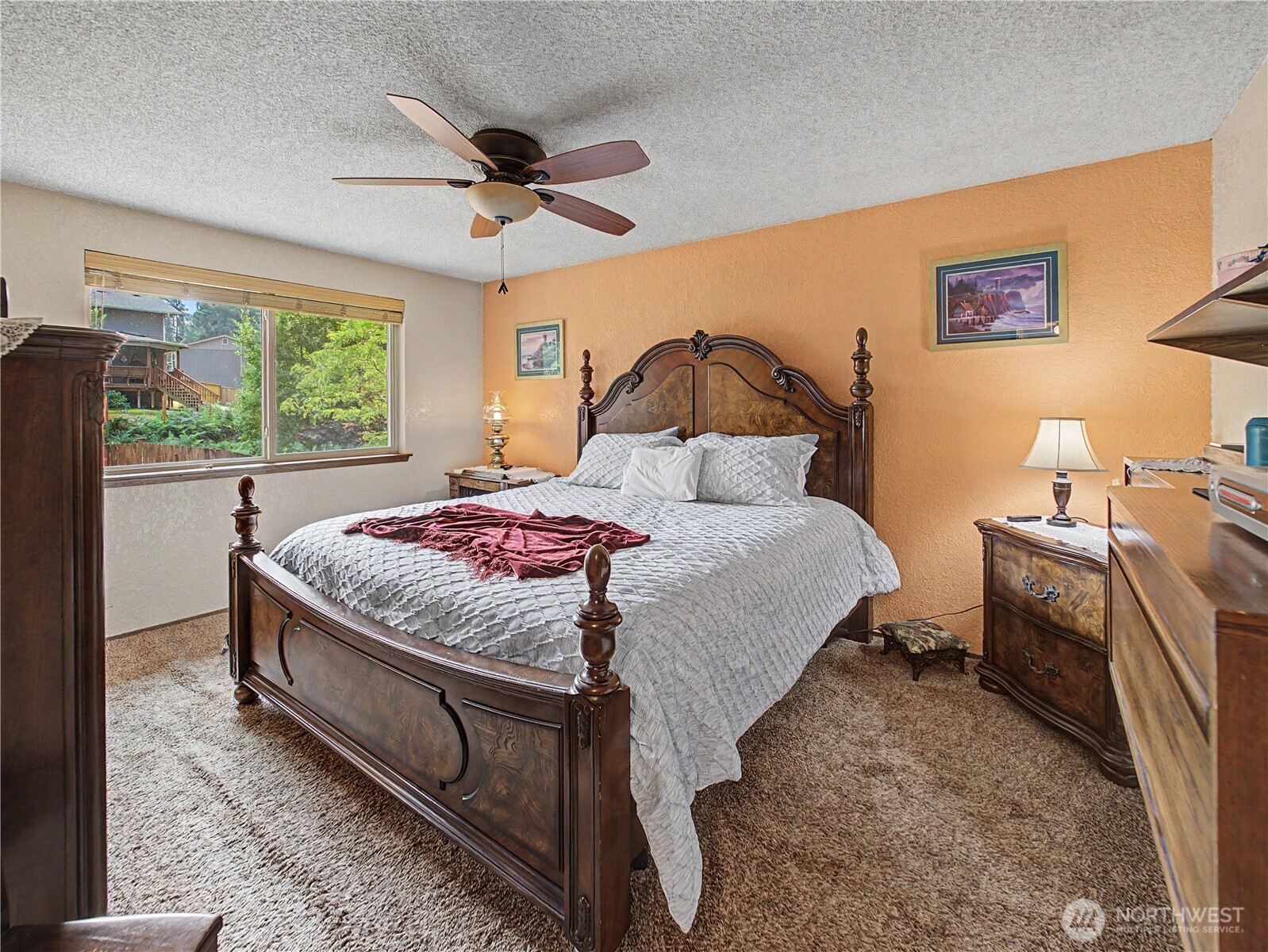 5310 W Tapps Drive Property Photo 11