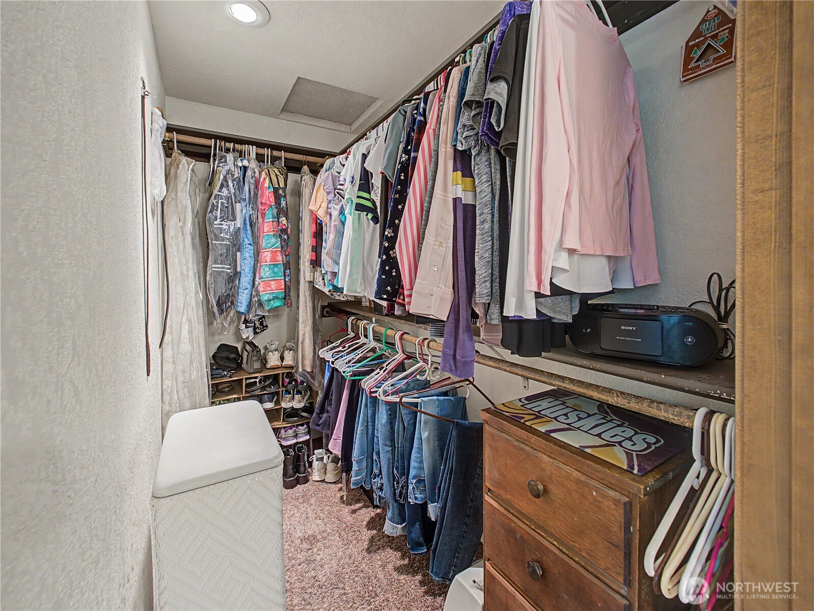 5310 W Tapps Drive Property Photo 14