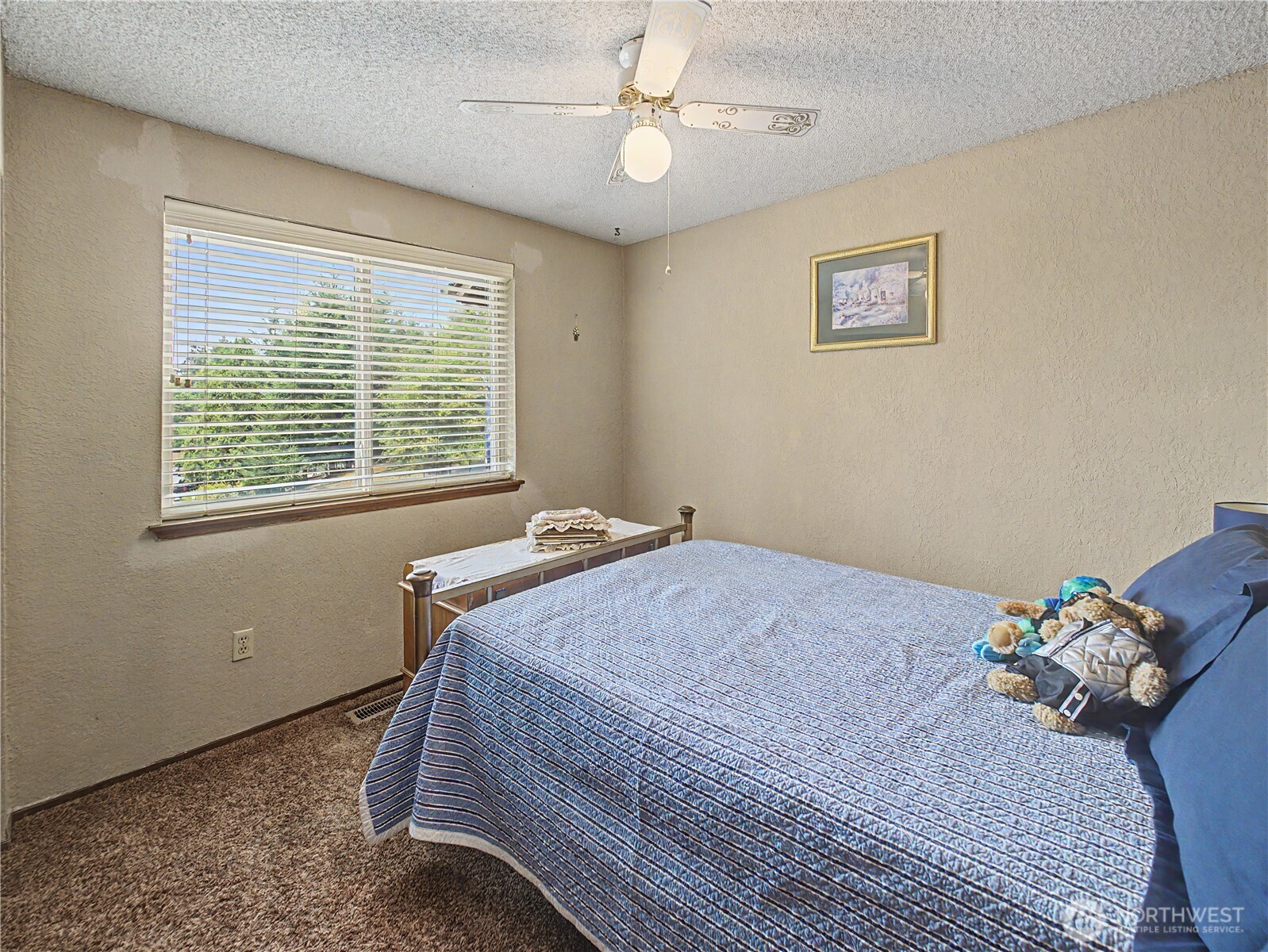 5310 W Tapps Drive Property Photo 17