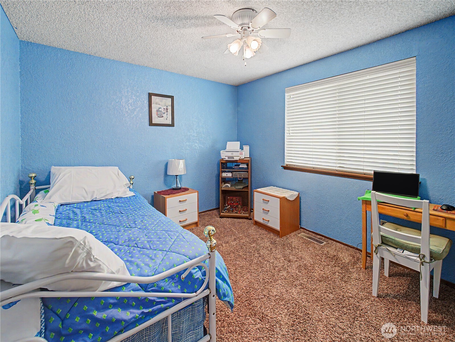 5310 W Tapps Drive Property Photo 18