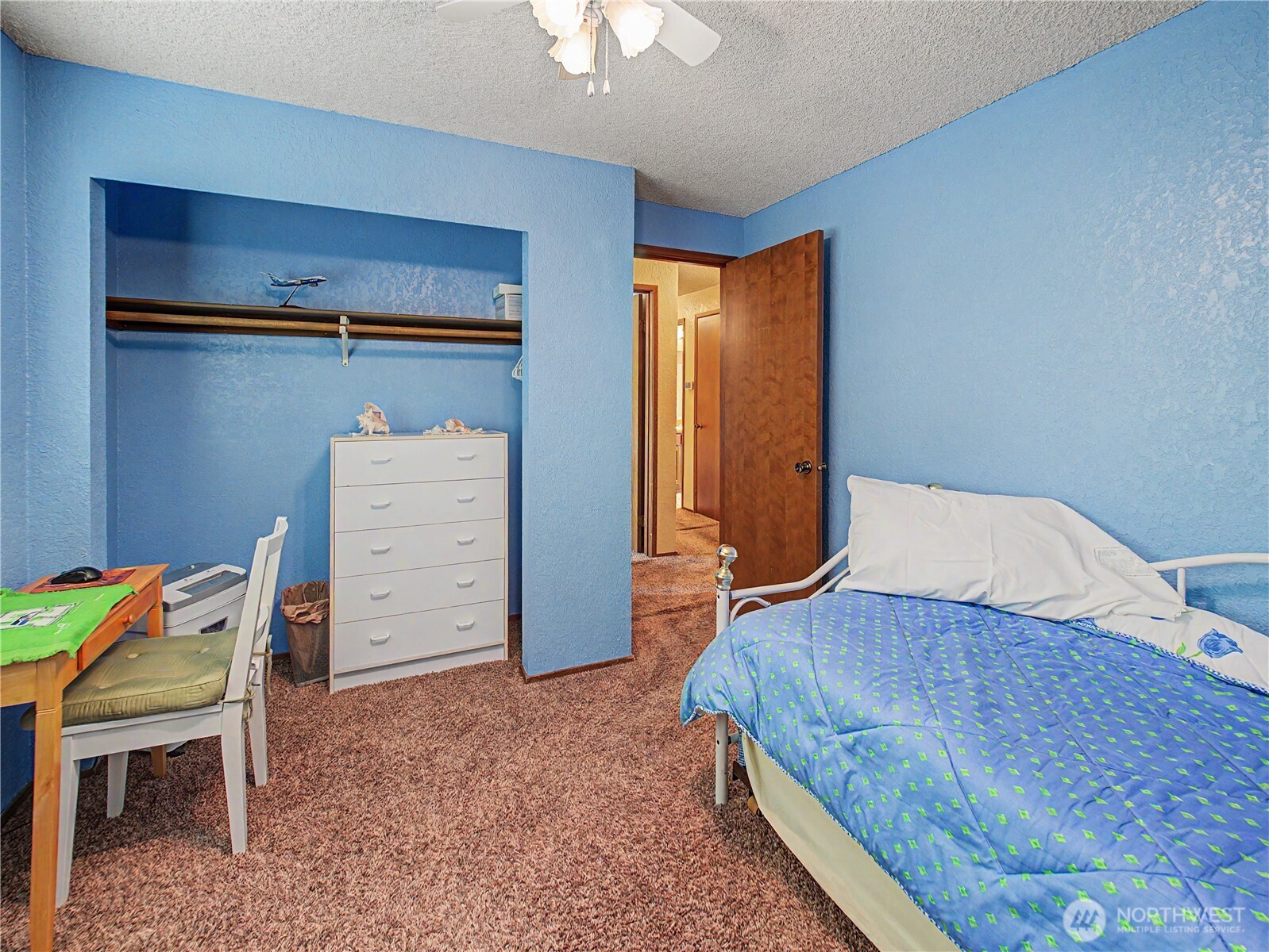 5310 W Tapps Drive Property Photo 19