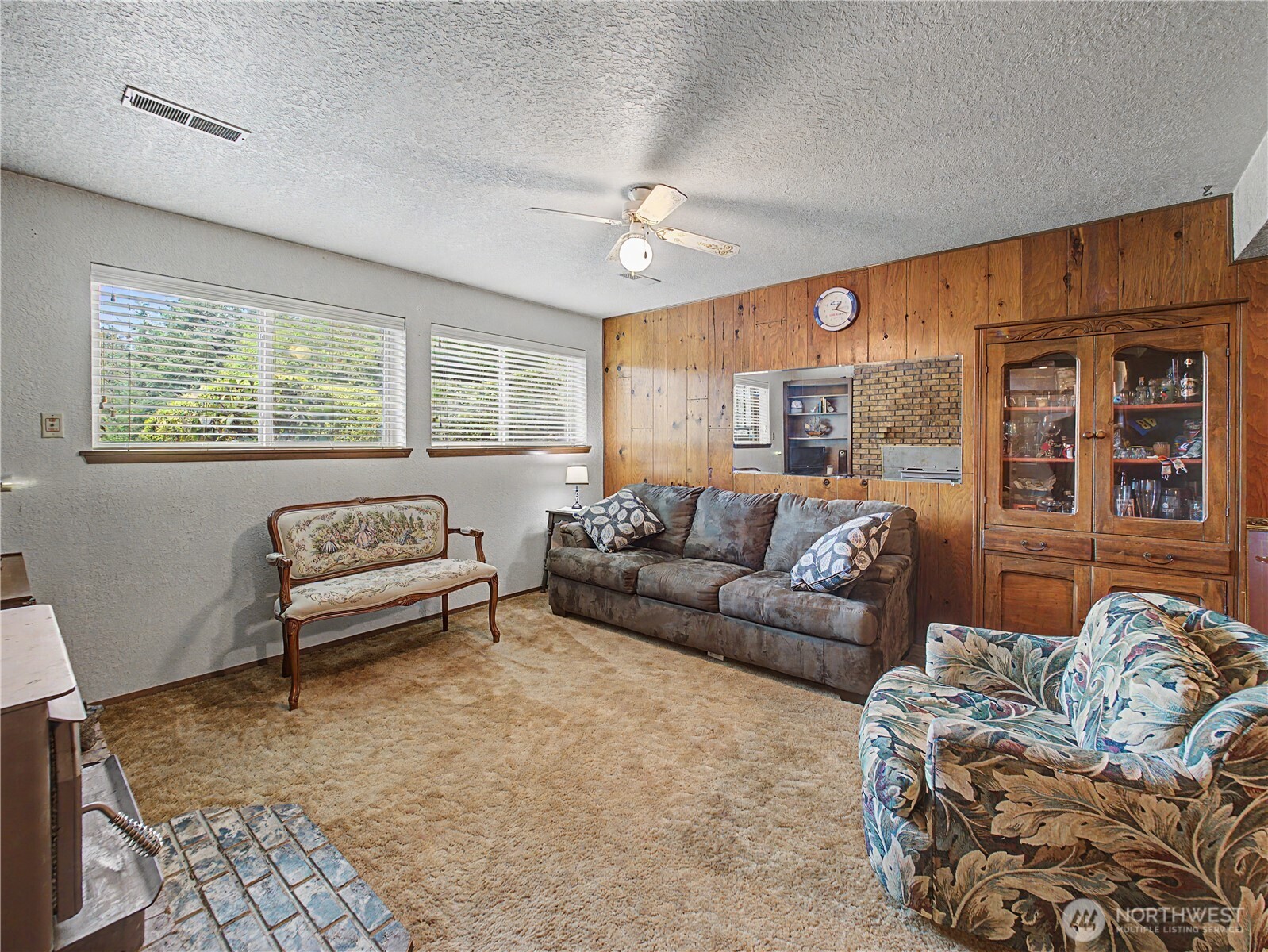 5310 W Tapps Drive Property Photo 20