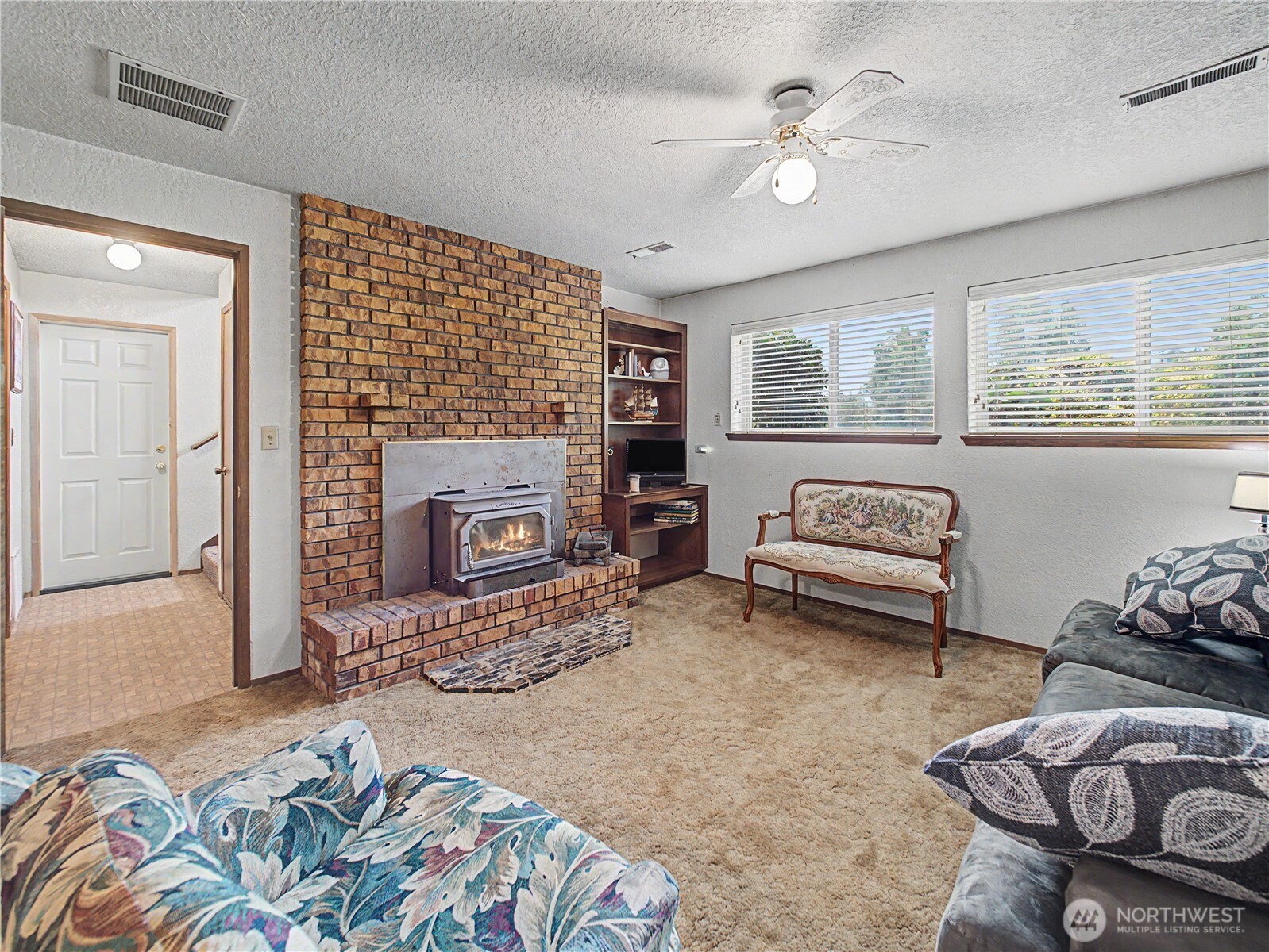 5310 W Tapps Drive Property Photo 21