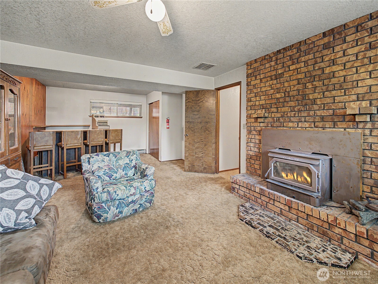 5310 W Tapps Drive Property Photo 22