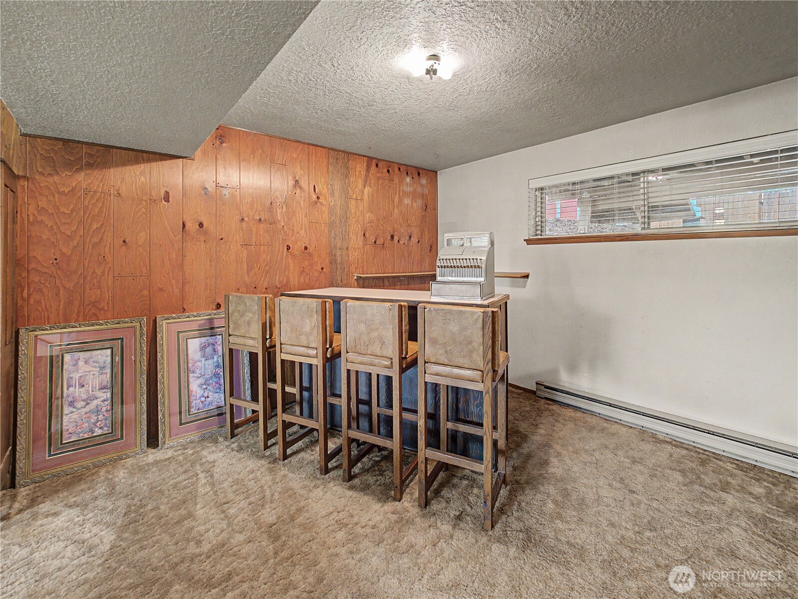 5310 W Tapps Drive Property Photo 23