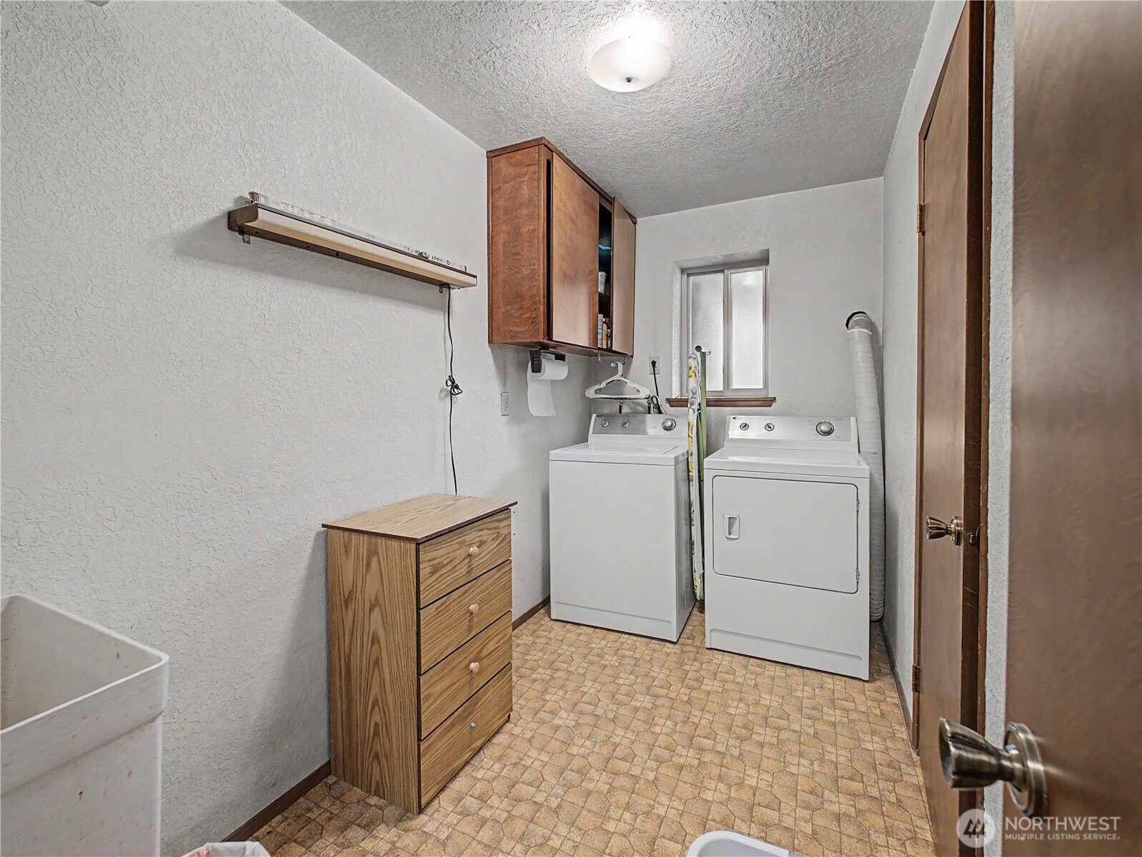 5310 W Tapps Drive Property Photo 24