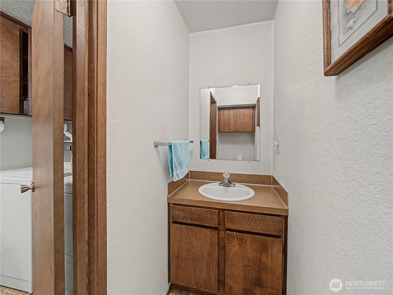 5310 W Tapps Drive Property Photo 25