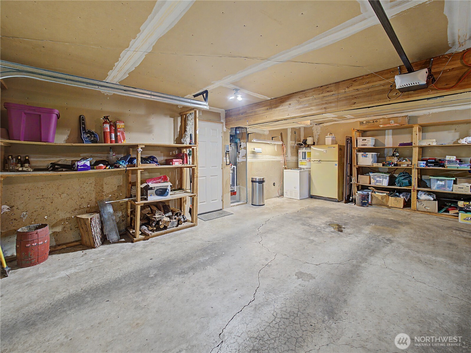 5310 W Tapps Drive Property Photo 26