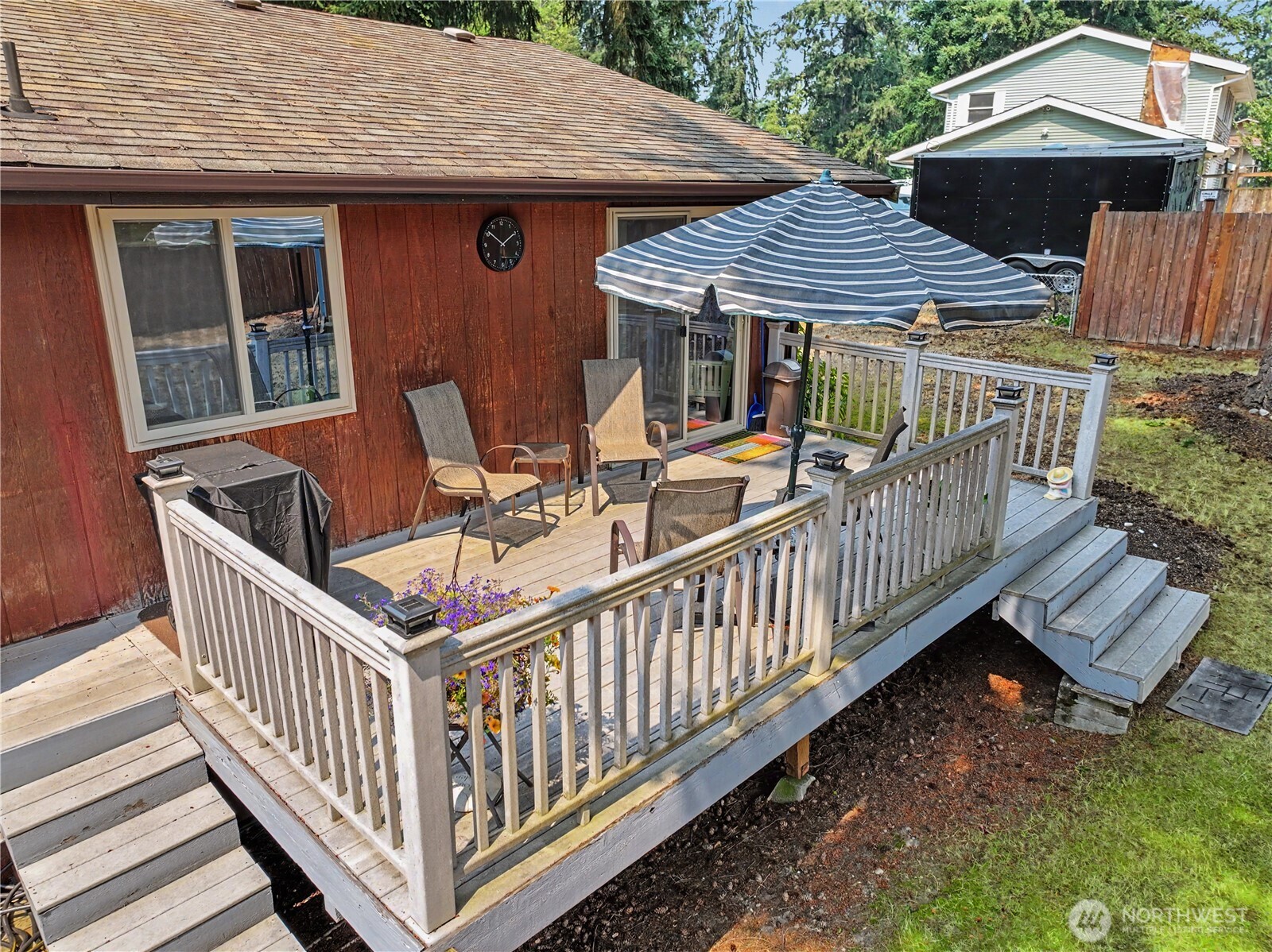 5310 W Tapps Drive Property Photo 29