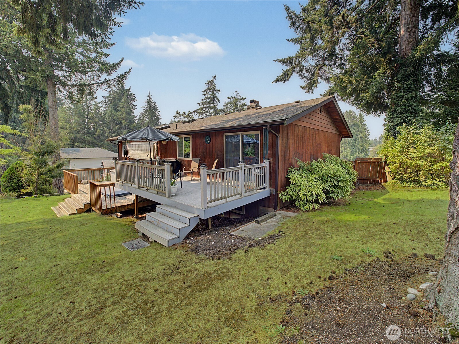 5310 W Tapps Drive Property Photo 34