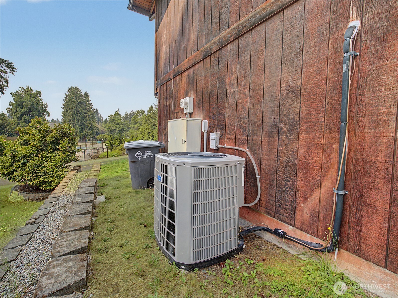 5310 W Tapps Drive Property Photo 35