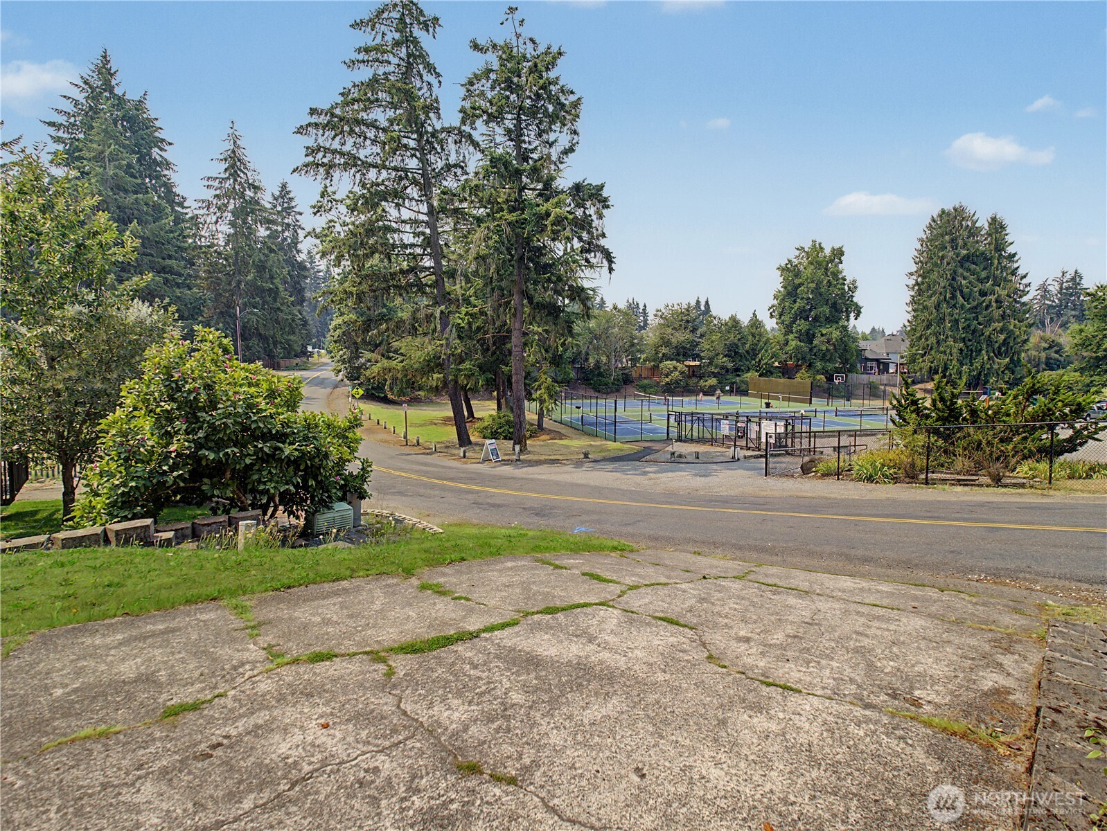 5310 W Tapps Drive Property Photo 37