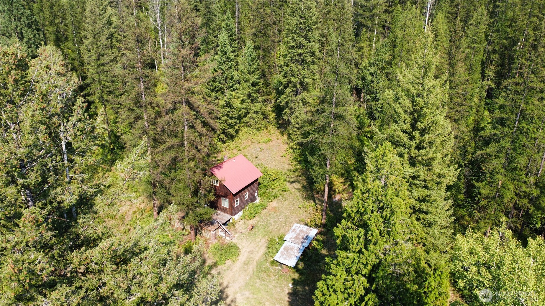 3891 R Cedar Creek Road Property Photo 1