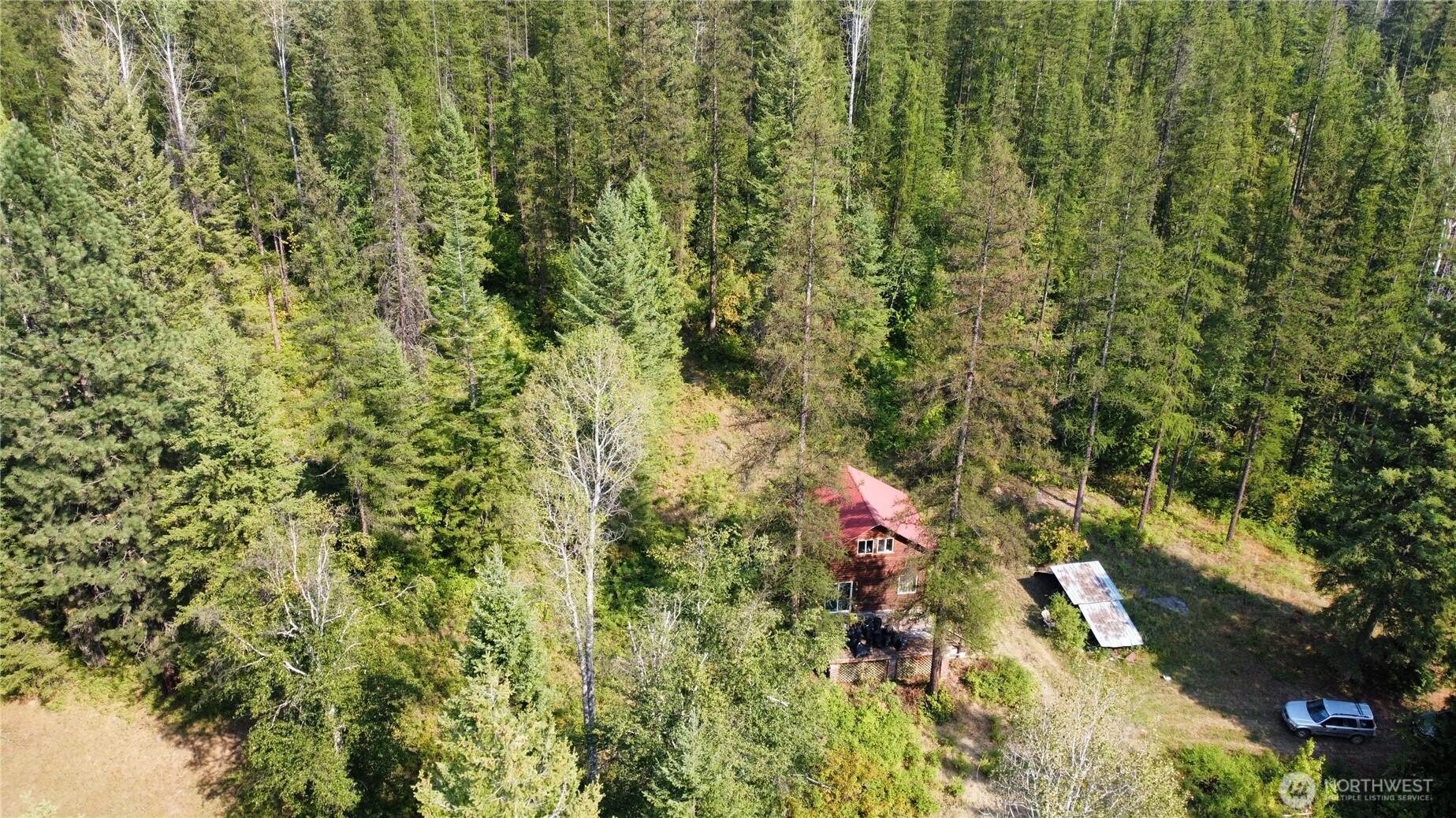 3891 R Cedar Creek Road Property Photo 2