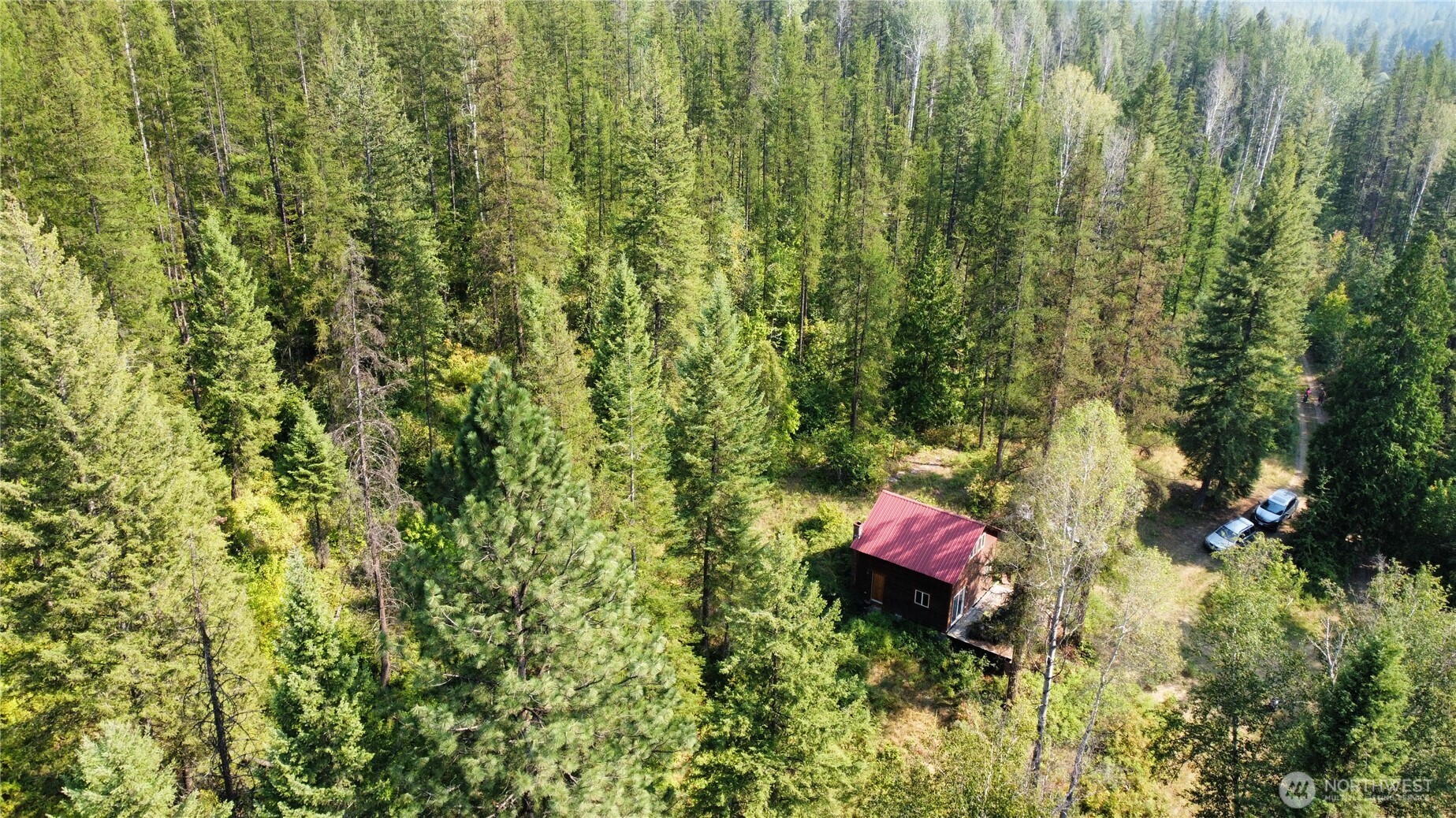 3891 R Cedar Creek Road Property Photo 4