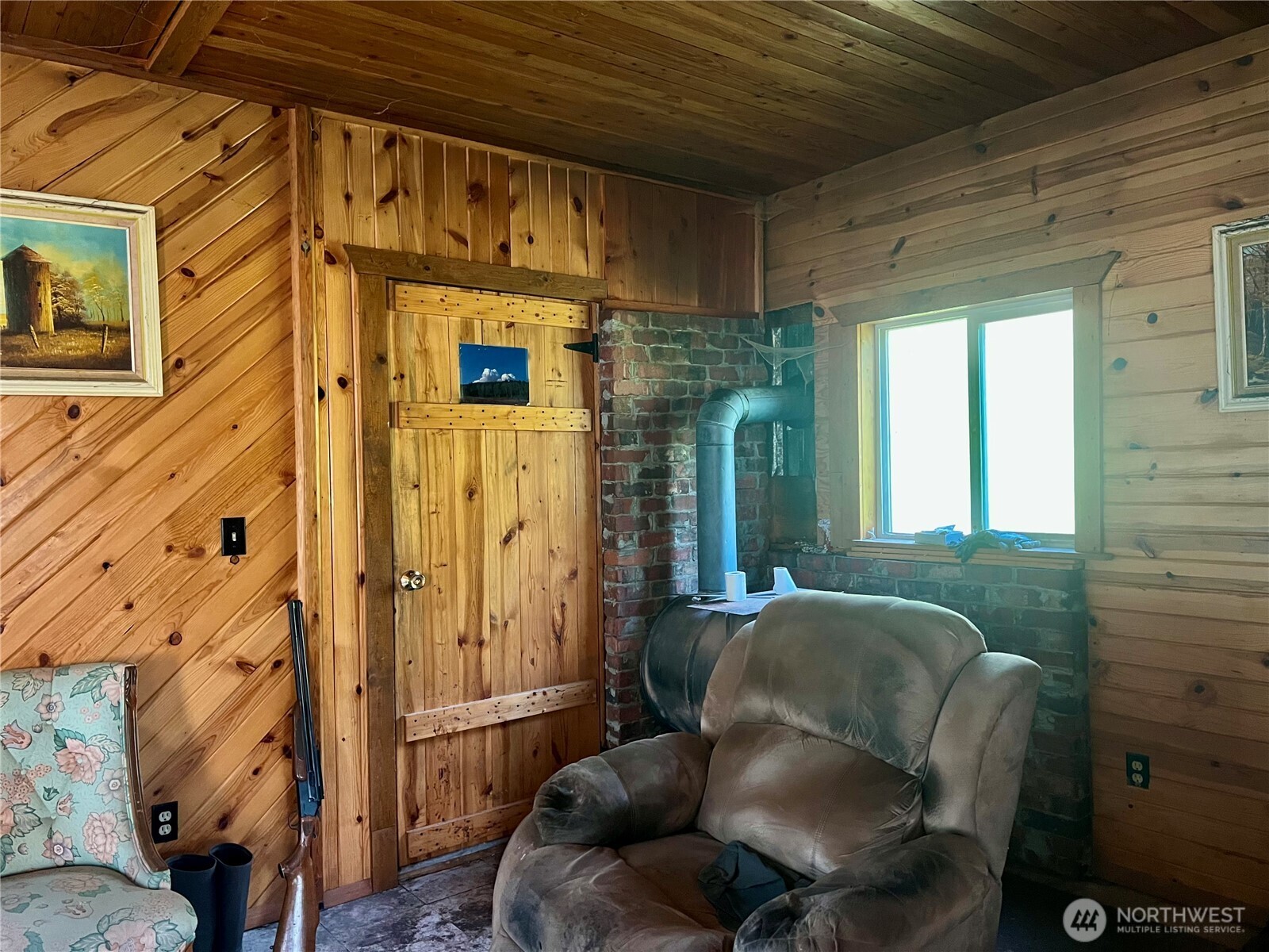 3891 R Cedar Creek Road Property Photo 5