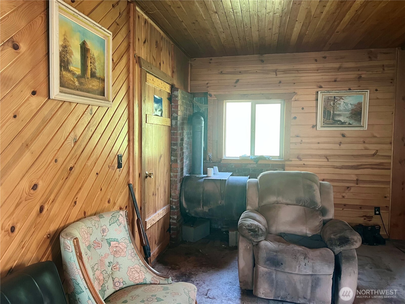 3891 R Cedar Creek Road Property Photo 6