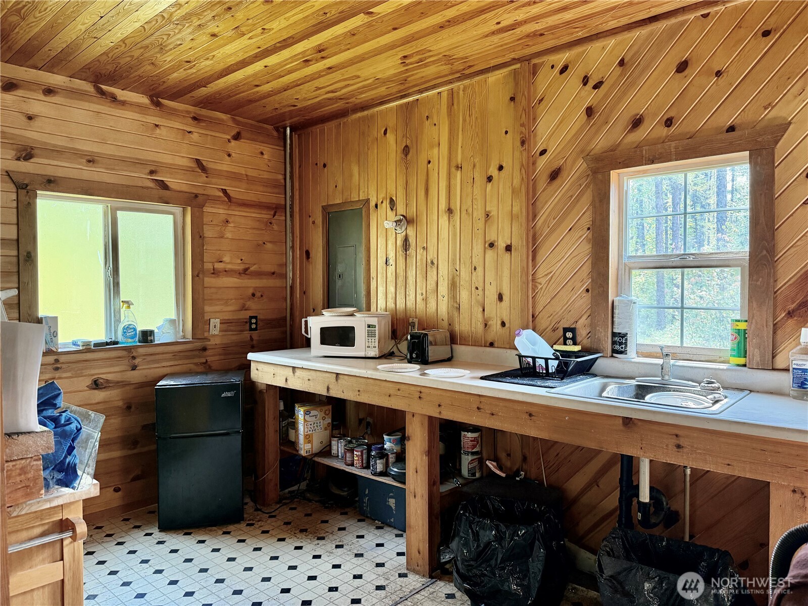 3891 R Cedar Creek Road Property Photo 8