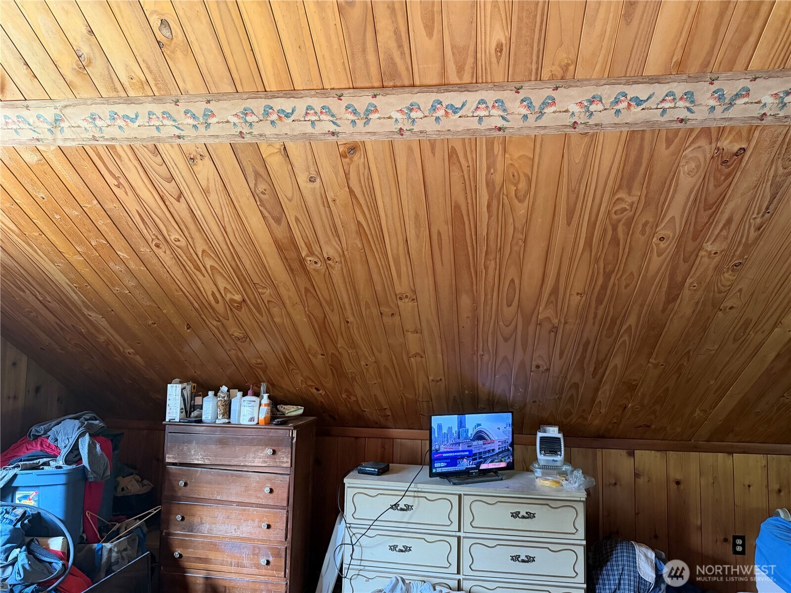 3891 R Cedar Creek Road Property Photo 9