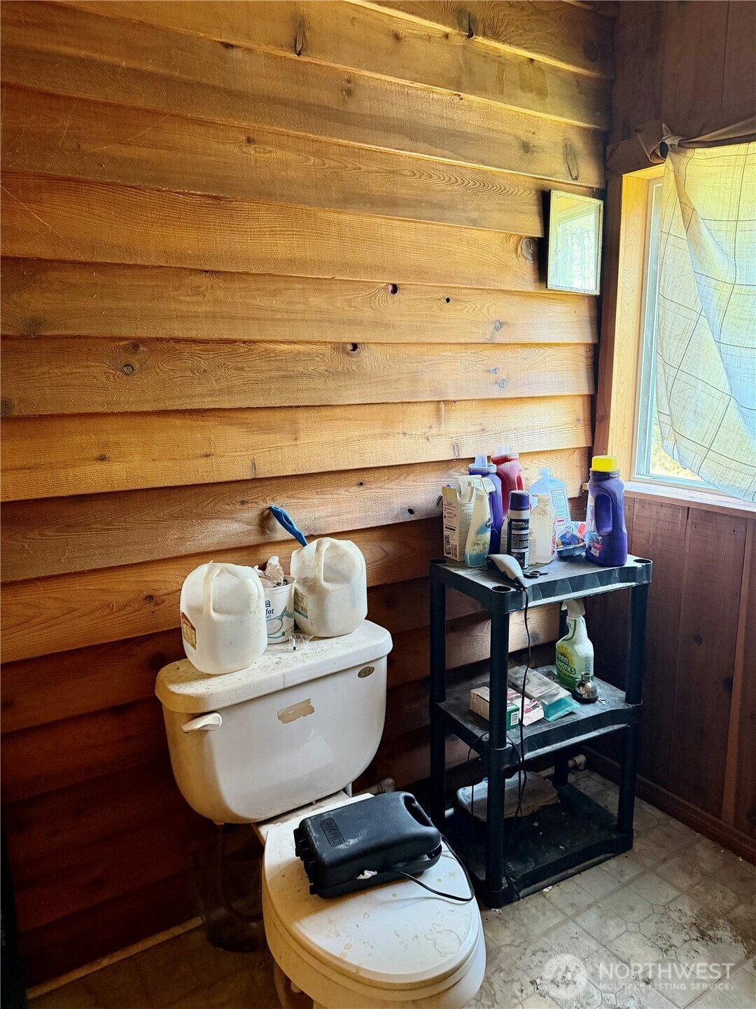 3891 R Cedar Creek Road Property Photo 10