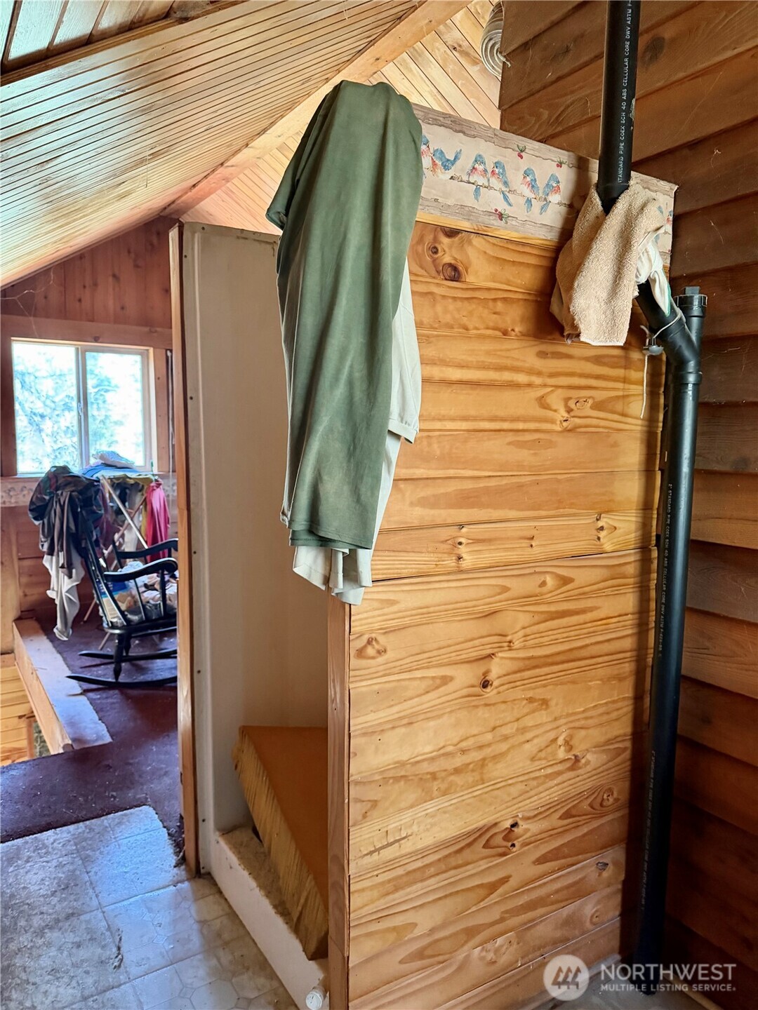 3891 R Cedar Creek Road Property Photo 11