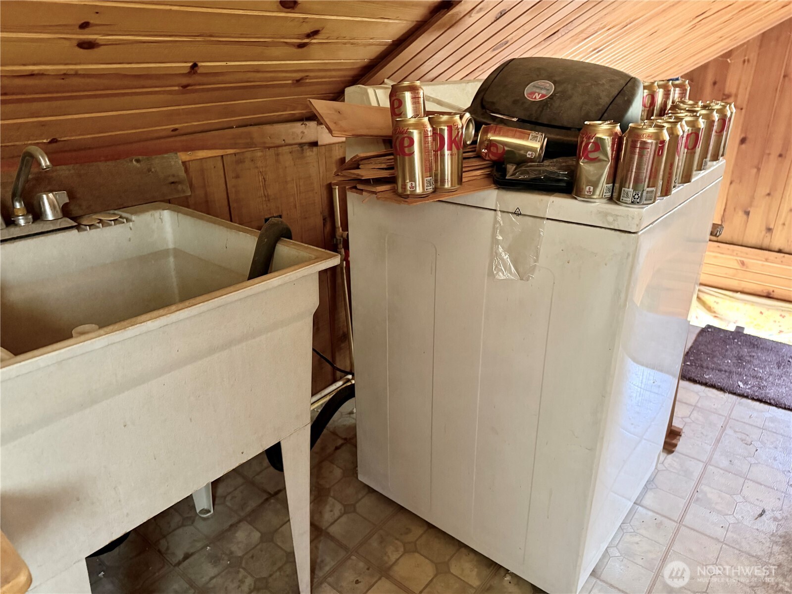 3891 R Cedar Creek Road Property Photo 12