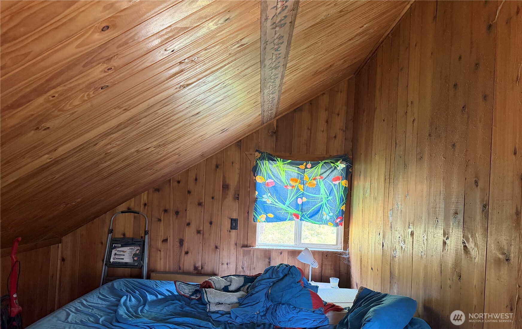 3891 R Cedar Creek Road Property Photo 13