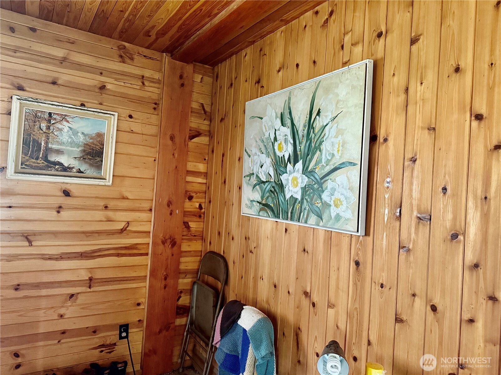 3891 R Cedar Creek Road Property Photo 14