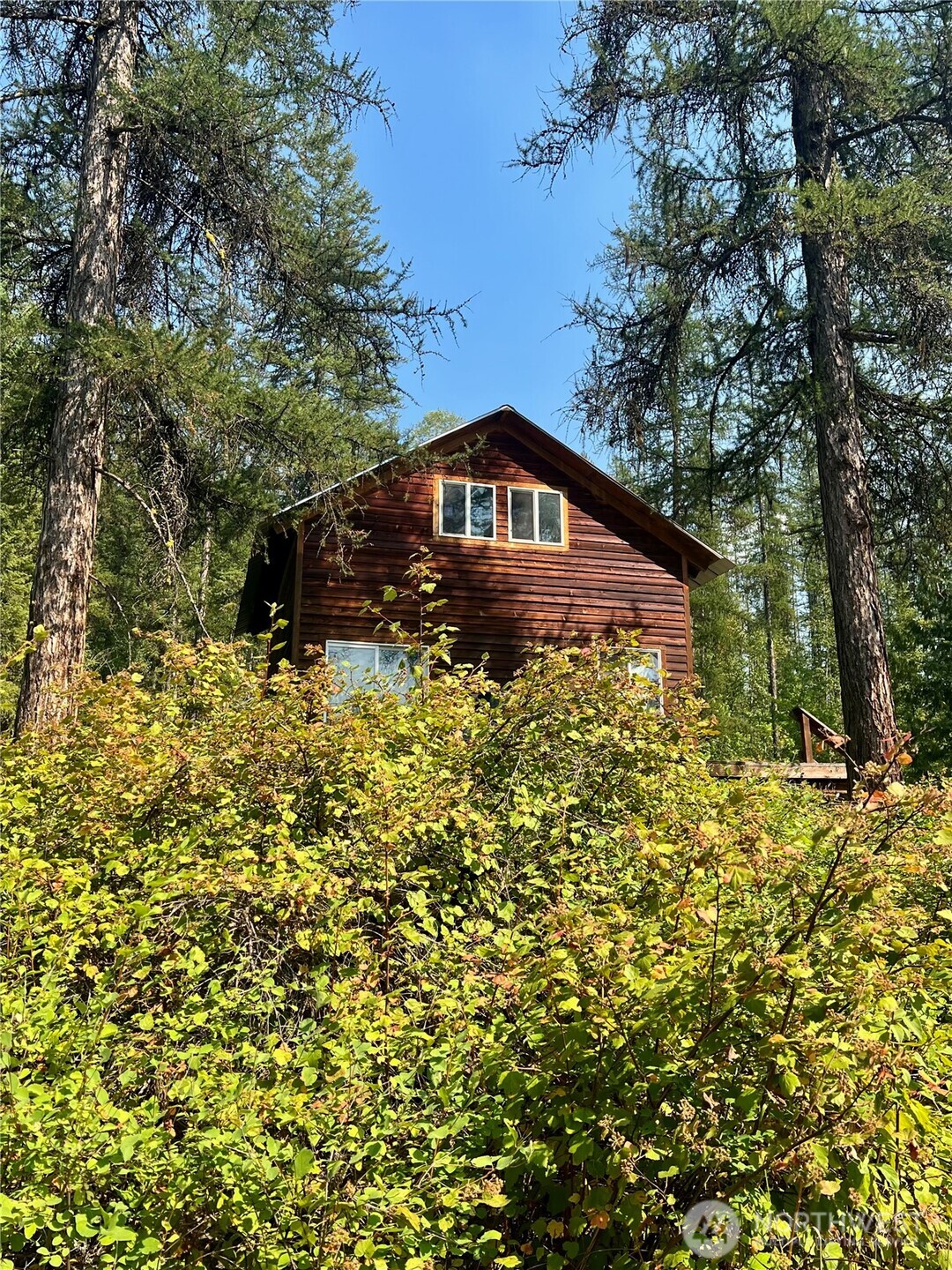 3891 R Cedar Creek Road Property Photo 17