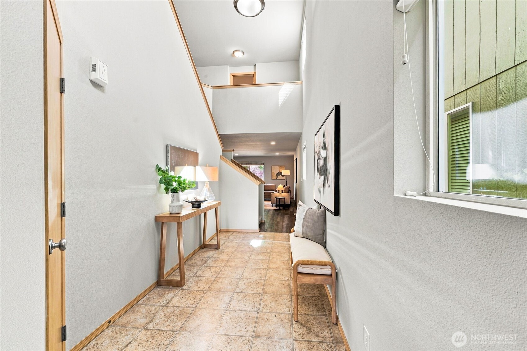 17925 73rd Avenue Property Photo 3