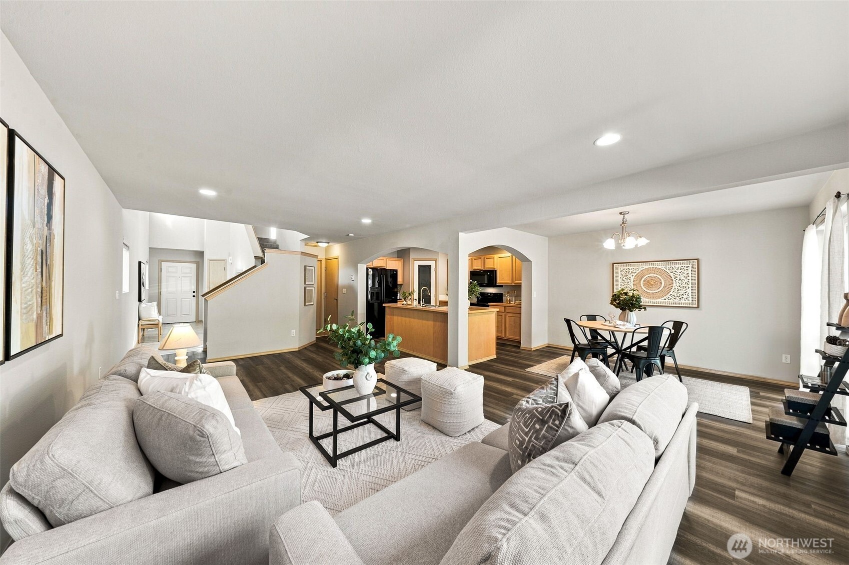 17925 73rd Avenue Property Photo 8