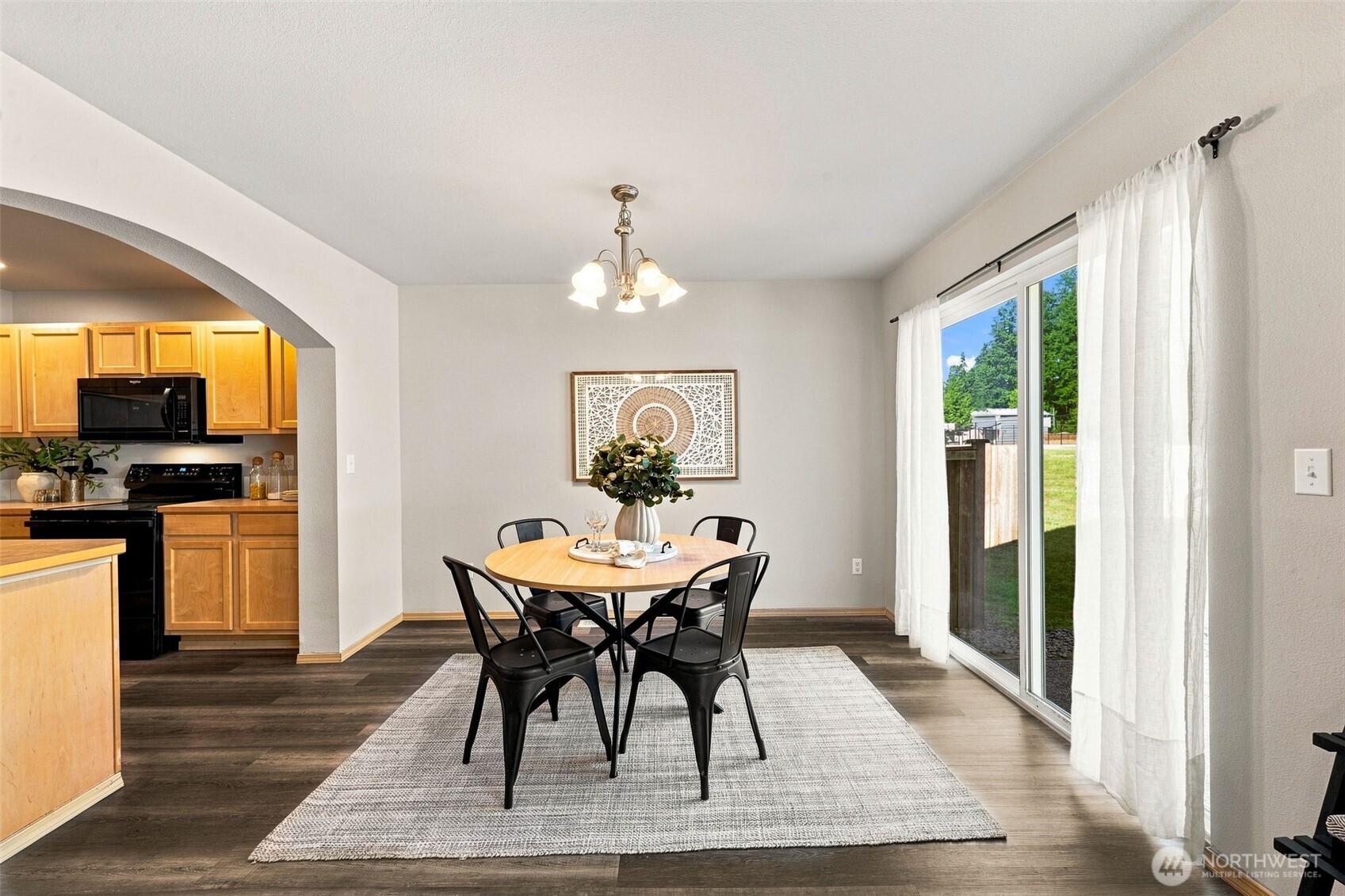 17925 73rd Avenue Property Photo 9