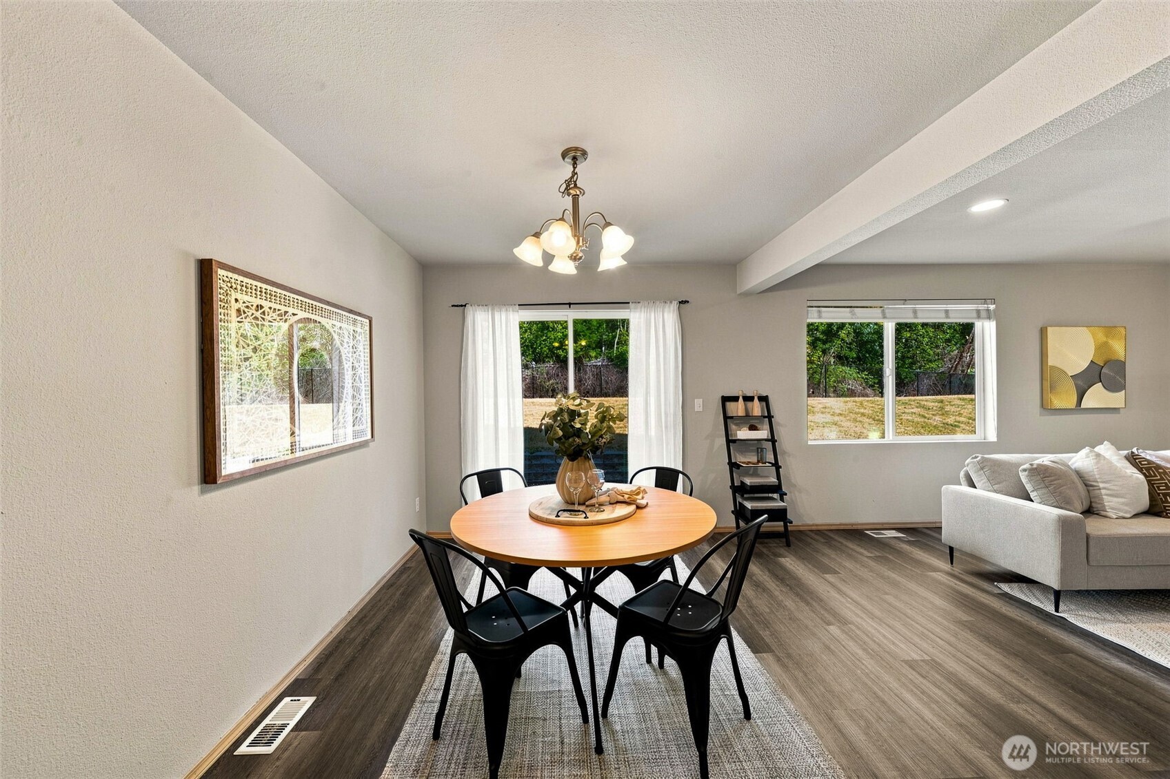 17925 73rd Avenue Property Photo 10