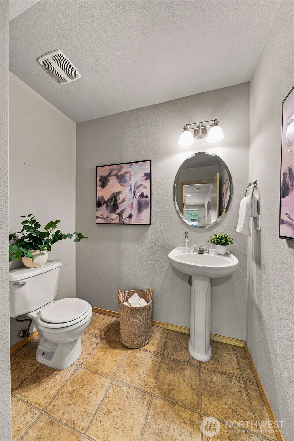17925 73rd Avenue Property Photo 15