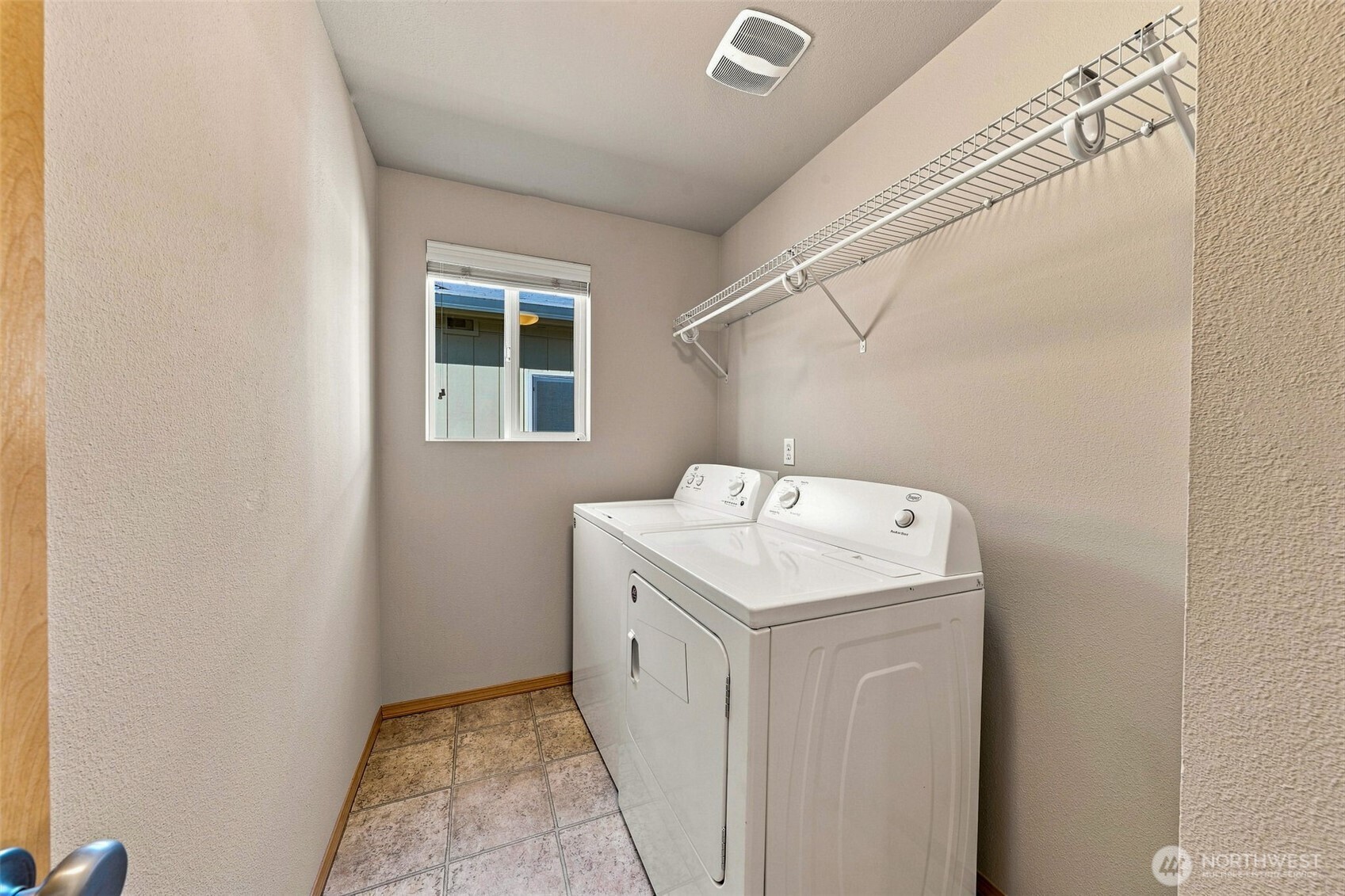 17925 73rd Avenue Property Photo 19