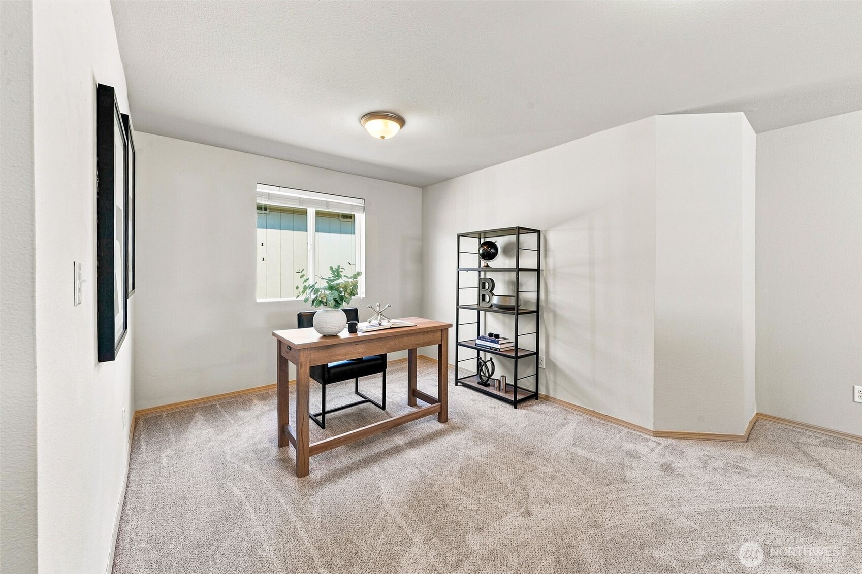 17925 73rd Avenue Property Photo 20