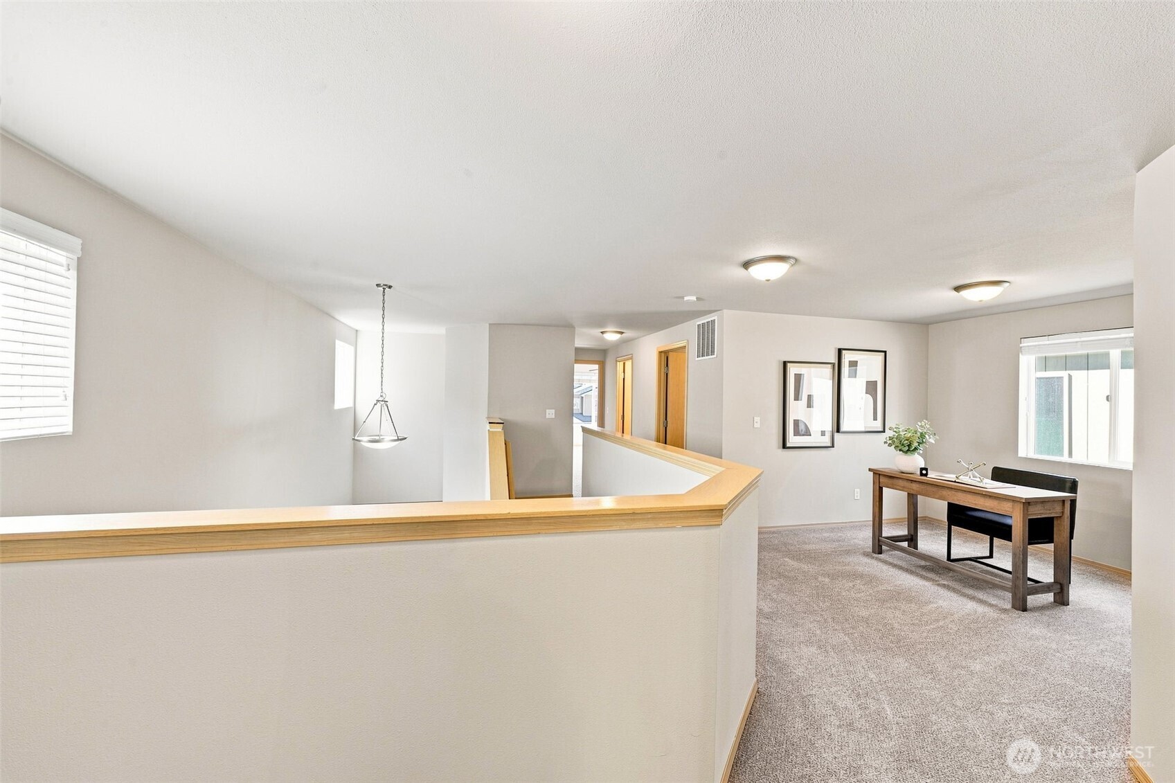 17925 73rd Avenue Property Photo 22