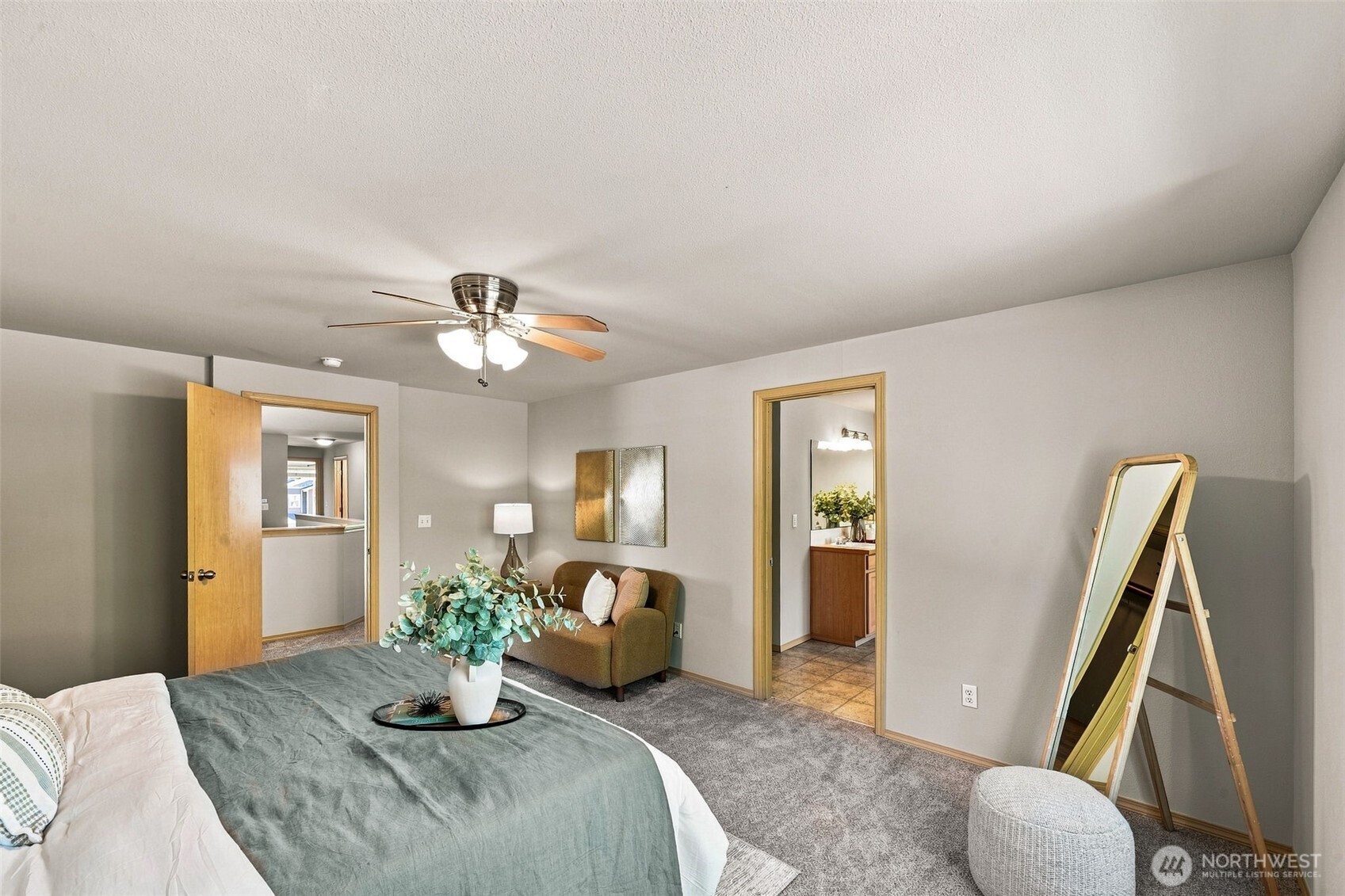 17925 73rd Avenue Property Photo 24