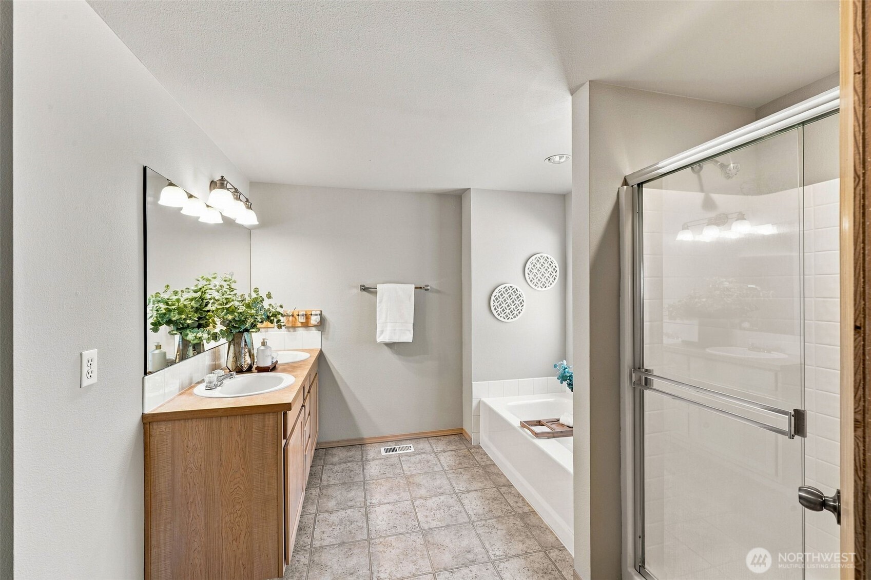 17925 73rd Avenue Property Photo 25