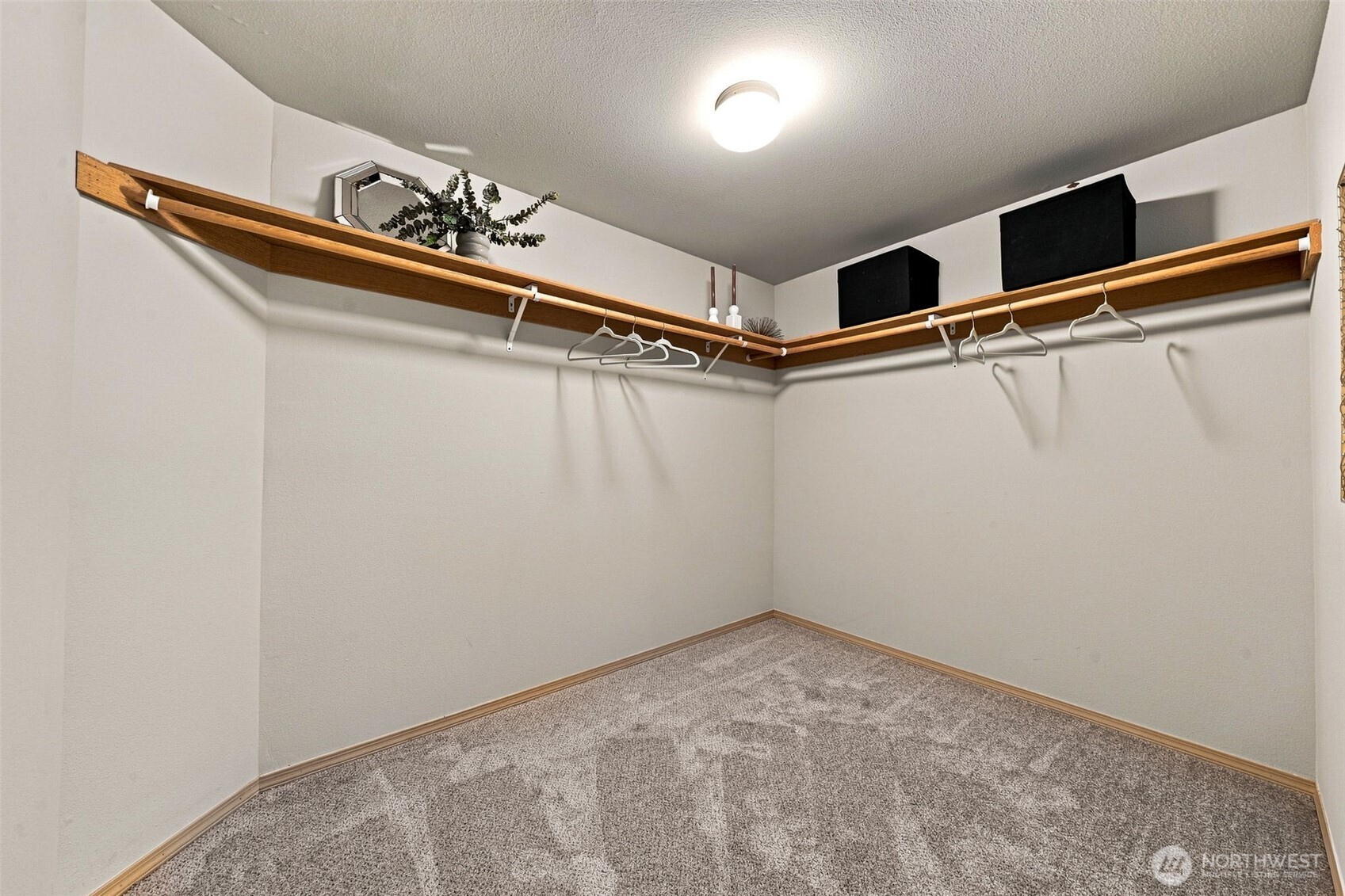 17925 73rd Avenue Property Photo 27