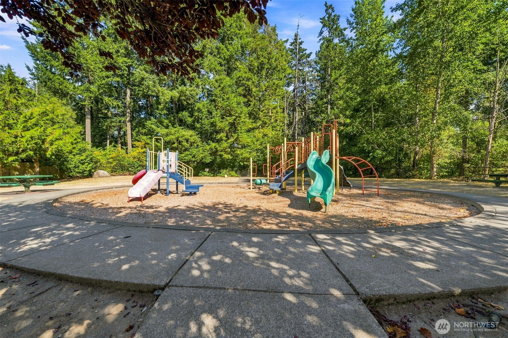17925 73rd Avenue Property Photo 29