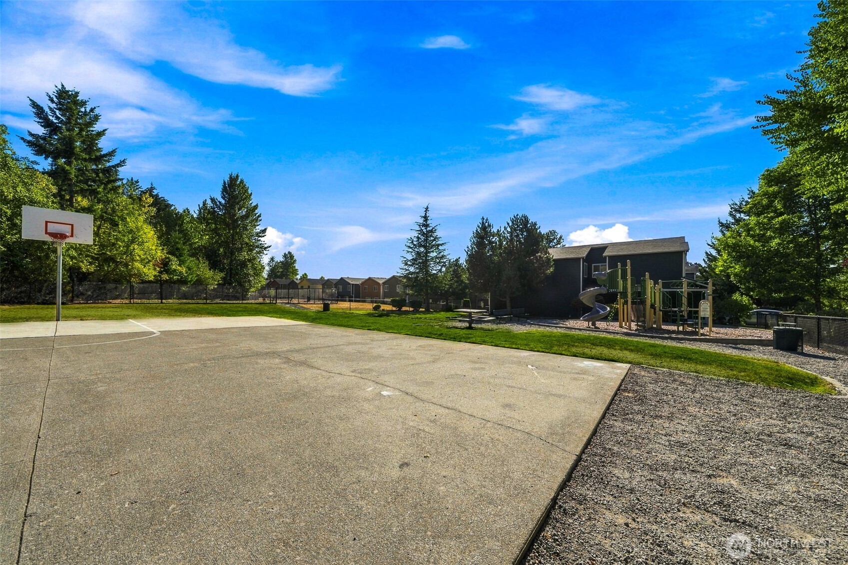 17925 73rd Avenue Property Photo 30