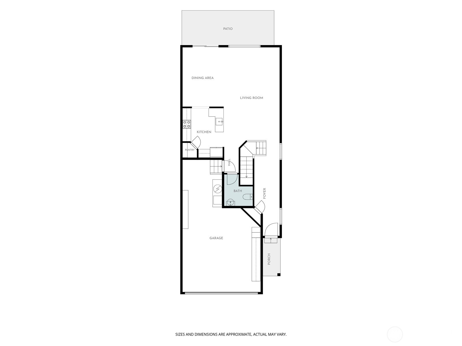 17925 73rd Avenue Property Photo 31