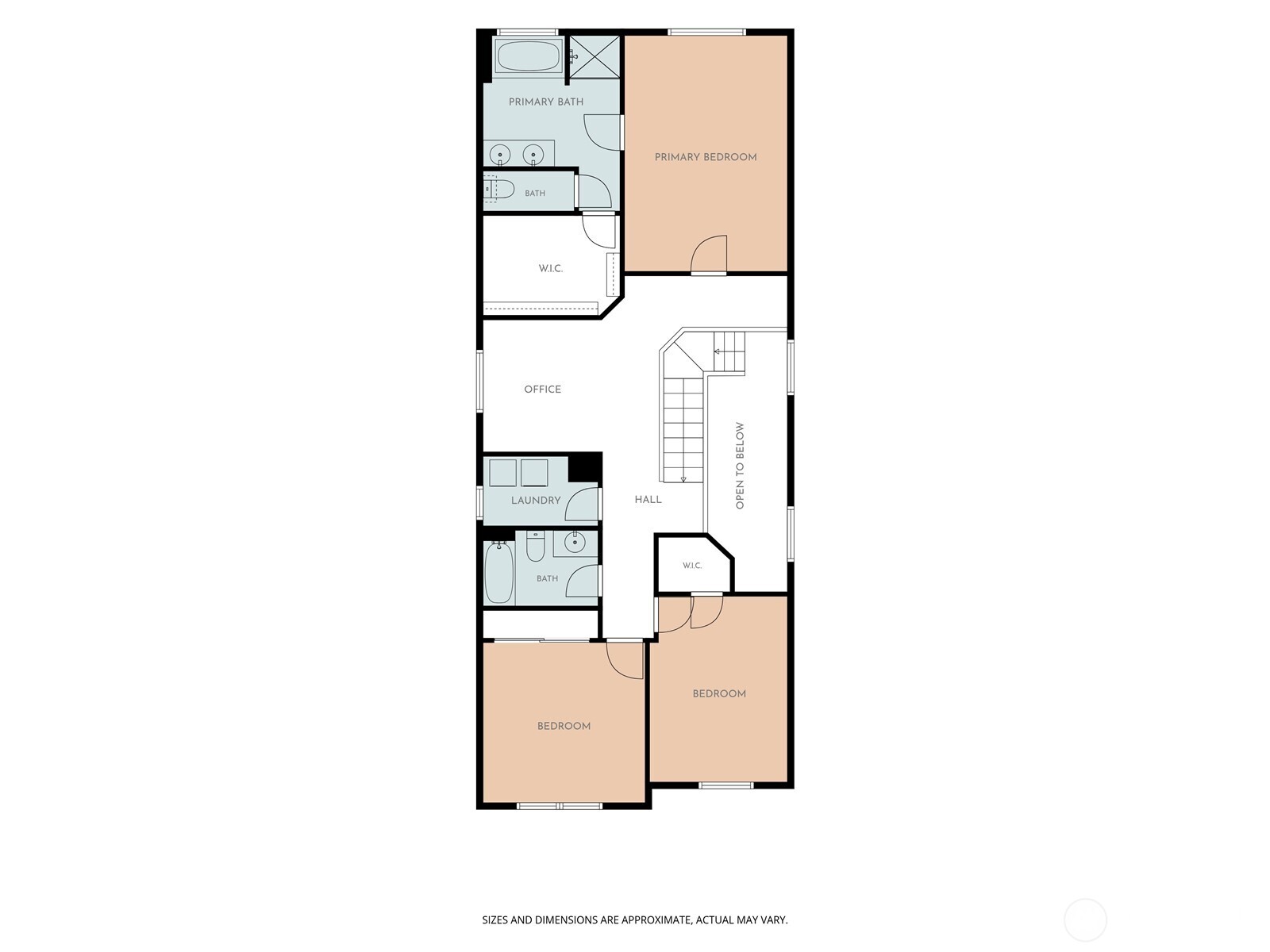 17925 73rd Avenue Property Photo 32