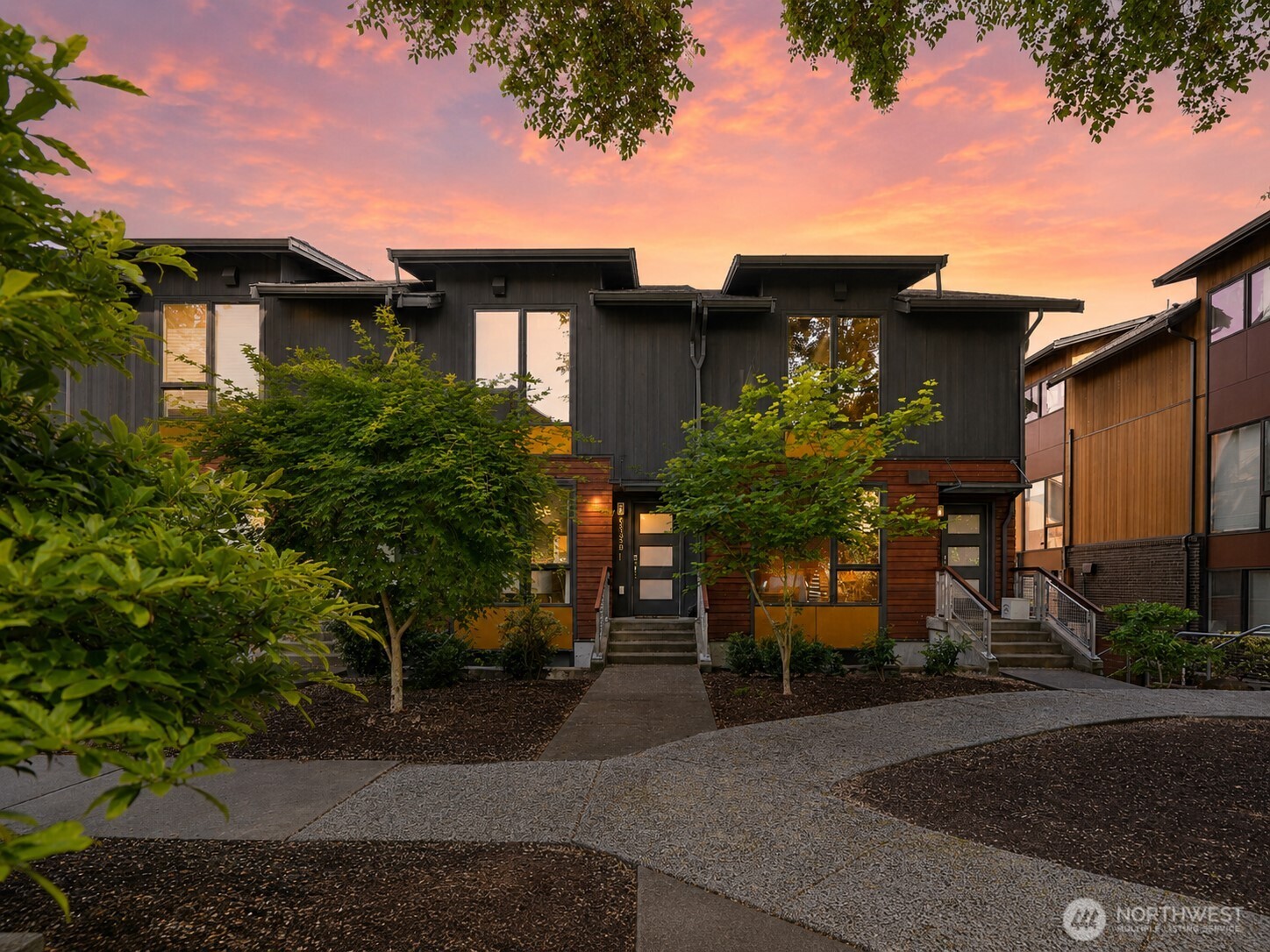 6535 34th Avenue B Property Photo 1