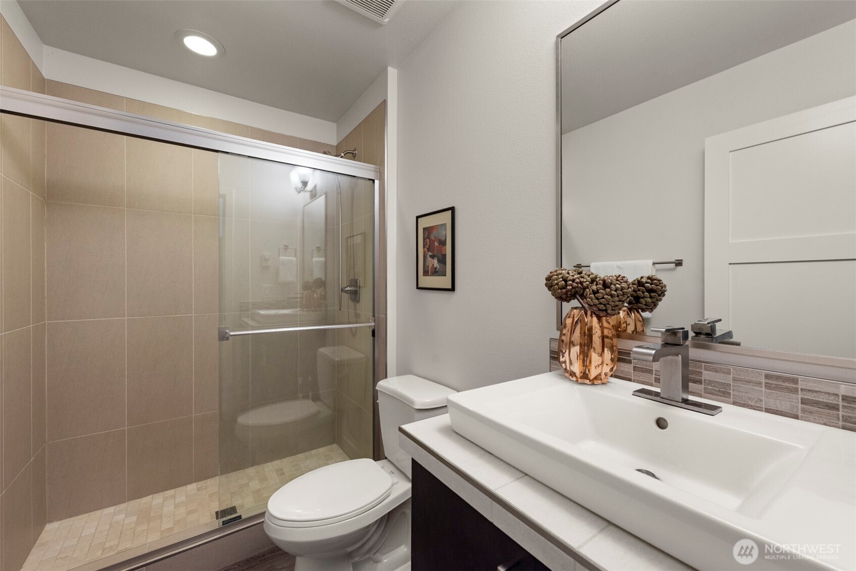 6535 34th Avenue B Property Photo 18