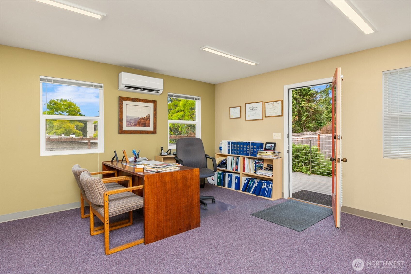 151 Finch Place Property Photo 10